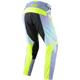 KENNY-pantalon-cross-track-focus-kid-image-84997481-thumbnail-1