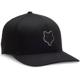 FOX-casquette-flexfit-fox-head-image-134317765-thumbnail-0
