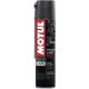 MOTUL-lubrifiant-chaine-c2-chain-lube-road-400-ml-image-21074498-thumbnail-0