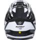 KENNY-casque-cross-titanium-graphic-chameleon-black-image-135326532-thumbnail-2