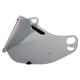 ARAI-ecran-tx-4-fume-clair-tour-x-4-image-107923463-thumbnail-0