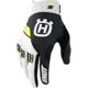 SHOT-gants-cross-aerolite-husqvarna-limited-edition-2022-image-42078503-thumbnail-0