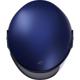 STORMER-casque-sun-20-image-91121726-thumbnail-2