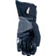 FIVE-gants-tfx2-wp-image-33590631-thumbnail-1