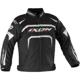 IXON-blouson-eager-kid-image-6479577-thumbnail-0