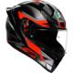 AGV-casque-k1-s-fastlap-image-122695169-thumbnail-0