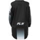 FLY-maillot-cross-youth-f-16-image-135327639-thumbnail-1