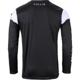 PULL-IN-maillot-cross-master-image-84997364-thumbnail-1