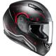 HJC-casque-cs-15-safa-image-6480354-thumbnail-0