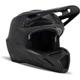 FOX-casque-cross-v3-rs-carbon-solid-image-86063174-thumbnail-0