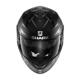 SHARK-casque-ridill-12-catalan-bad-boy-image-26766087-thumbnail-1
