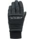 DAINESE-gants-coimbra-unisex-windstopper-image-17917774-thumbnail-0