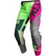 KLIM-pantalon-xc-lite-image-29633741-thumbnail-0