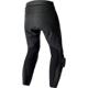 RST-pantalon-s1-d3o-lady-image-143755919-thumbnail-1
