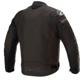 ALPINESTARS-blouson-t-gp-plus-r-v3-image-20232928-thumbnail-1