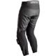 RST-pantalon-cuir-tractech-evo-4-image-21370810-thumbnail-1
