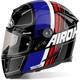 AIROH-casque-gp-500-scrape-image-6480200-thumbnail-0