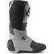 FOX-bottes-cross-comp-boot-image-57624697-thumbnail-2