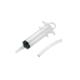 MAXXE-seringue-huile-70ml-image-6480450-thumbnail-0