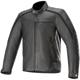 ALPINESTARS-blouson-hoxton-v2-image-15977687-thumbnail-0