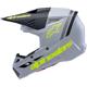 ALPINESTARS-casque-cross-supertech-m3-radium-kid-image-118153518-thumbnail-1