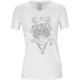 ACERBIS-tee-shirt-a-manches-courtes-sp-club-diver-image-42516258-thumbnail-1