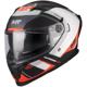 MTHELMET-casque-braker-sv-inception-b5-matt-image-140202633-thumbnail-0