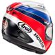 ARAI-casque-rx-7-v-rc30-image-12517224-thumbnail-1