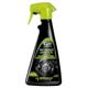 GS27-nettoyant-jantes-500-ml-image-73805086-thumbnail-0