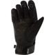 BERING-gants-rift-image-50772011-thumbnail-1
