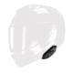 CARDO-intercom-ucs-spirit-hjc-image-149086347-thumbnail-2