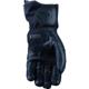 FIVE-gants-wfx-skin-minus-zero-gtx-image-36744344-thumbnail-1
