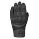 RACER-gants-skid-2-image-19341723-thumbnail-0