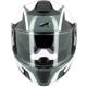 ASTONE-casque-rt1300f-one-image-31771428-thumbnail-1
