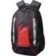 BAGSTER-sac-a-dos-player-evo-image-10939331-thumbnail-0