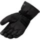 REVIT-gants-bornite-h2o-image-62188395-thumbnail-1