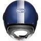 NOLAN-casque-n21-visor-joie-de-vivre-image-11774247-thumbnail-2