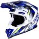 SCORPION-casque-cross-vx-16-air-waka-image-6478845-thumbnail-0