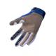PULL-IN-gants-cross-master-image-61703843-thumbnail-1