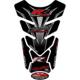 BIHR-protection-de-reservoir-motographix-honda-image-12894988-thumbnail-0
