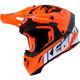 KENNY-casque-cross-trophy-image-13358829-thumbnail-0