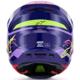 ALPINESTARS-casque-cross-supertech-sm7-deed-image-135327387-thumbnail-2