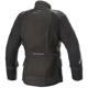 ALPINESTARS-blouson-ketchum-goretex-image-25507903-thumbnail-1