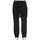 FURYGAN-pantalon-thermique-pant-2w-image-128919567-thumbnail-1