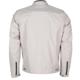 HELSTONS-blouson-colt-image-53250626-thumbnail-2