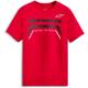 ALPINESTARS-tee-shirt-q3-csf-image-136082294-thumbnail-0