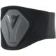 DAINESE-ceinture-dorsale-lumbar-belt-high-image-62515018-thumbnail-0