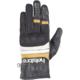 HELSTONS-gants-bull-air-image-53250643-thumbnail-0