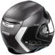 NOLAN-casque-n1005-plus-distinctive-n-com-image-17863082-thumbnail-1