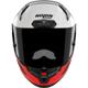 NOLAN-casque-x-804-rs-ultra-carbon-blocco-369-image-136267202-thumbnail-2